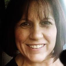 Renee Murdock Tyree Obituary December 20, 2020