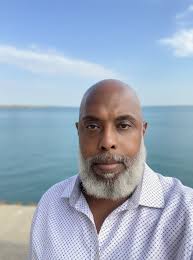 Who would you choose to produce your album?