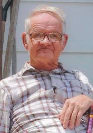 Obituary for Franklin Delano "Dee" Wiley
