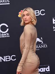 Ramalan seseorang yang dihitung berdasarkan tanggal lahirnya untuk memetakan potensi kekayaan, kesuksesan, keberuntungan. Dwayne Johnson Prediksi Hailey Baldwin Hamil Tahun 2021 News Entertainment Fimela Com