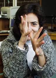 UW Daily Bulletin, February 1, 2008