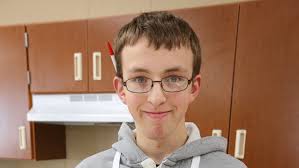 14 photos: Students learn cooking skills at North Polk High School