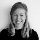 Grohs in der Personensuche von Das Telefonbuch