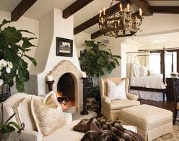Custom Residential Coastal Mediterranean Living Rooms Mediterranean Bedroom Mediterranean Home Decor