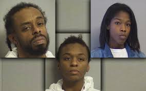 Police: Tulsa man who witnessed shooting believed dead, rumored his body  fed to hogs