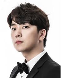 Forestella 포레스텔라