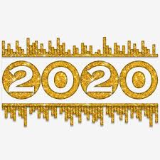 Schastlivogo Novogo Goda Novye Ikonki Schastlivye Ikonki God Ikonki Png I Psd Fajl Png Dlya Besplatnoj Zagruzki Happy New Year 2020 Happy New Year Background Happy New Year Text