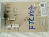 Image result for 851540100 302851540100 DN G01-B07-T01 YNBLED