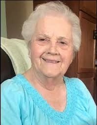 Dillman-Scott Funeral Home Mary Catherine McBride, 87, of Paoli, Indiana  passed away Tuesday January 1, 2019 at Baptist East Hospital in Louisville,  Kentucky. She was born