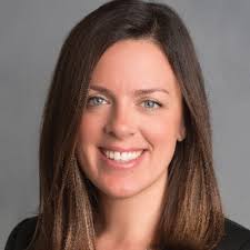 Michelle Abram Gonzalez