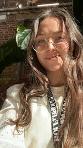 BEHIND THE SCENES- WOLF AND BADGER POP-UP