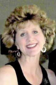 Obituary: Lori Susanne Dack-Pearson (9/5/23)