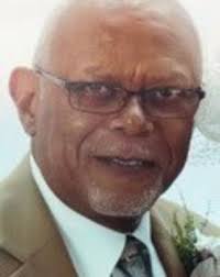 James Miles Obituary (2020)