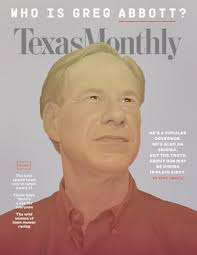 A Texas County Welcomed a Border Militia Last Fall. Now Some Officials Have  Grown Weary of It.