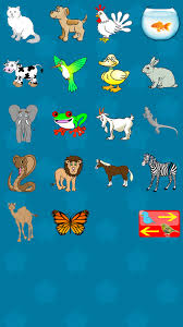 Jul 04, 2021 · download game edukasi apk 2.1 for android. Game Edukasi Anak 2020 1 Download Apk Android Aptoide
