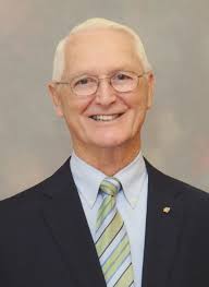 William Warren Obituary