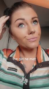 Yes, yes they are!❤️