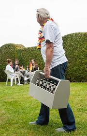 Flaschenkiste Selber Bauen Anleitung Selbermachen De