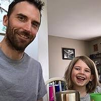 The Lives of the Puritans (3 Volumes) by Benjamin Brook