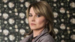 For sale: The Auckland 'ghost' mansion in Lucy Lawless TV show My Life is  Murder, All things property, under OneRoof