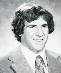 Potsdam Central School athletes, teams enter hall of fame