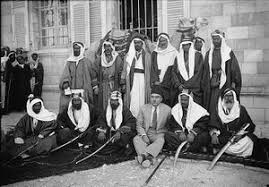Applying songs of fahd al aref and new fahad al aref without net. Ø¹Ø§Ø±Ù Ø§Ù„Ø¹Ø§Ø±Ù Ø§Ù„Ù…Ø¹Ø±ÙØ©