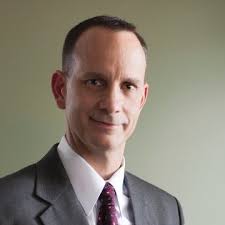 Finally came in the mail today!