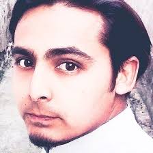 Zee Ali Khan (@zeeali.khan) • Instagram photos and videos