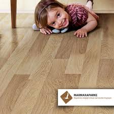 Marmara Parke Adli Kullanicinin Parke Panosundaki Pin Laminat Parke Parke Urunler