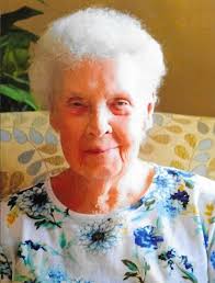 Geraldine P. Bogusz (Nee Reikowski) Obituary