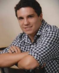 Nicholas Rafael Lopez Obituary March 12, 2017