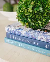 If so, then get rid of the fusty books on your credenza and give swimming pooches pride. Summer Wind My Favorite Coffee Table Books