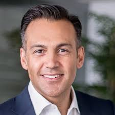 raqmea #anniversary #teamwork #digitaltransformation #ai #servicenow