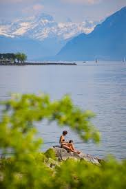 pin auf mylausanne blog share your experience