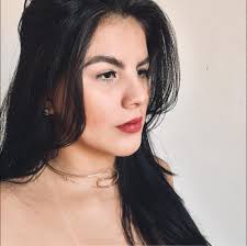 tenha paciência com você mesmo Textos cruéis demais para serem lidos  rapidamente ♥