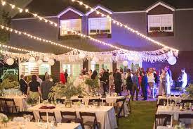 Erika And Andrew Married Newland Barn Huntington Beach Ca Newland Barn Wedding Venues Beach Florida Wedding Locations