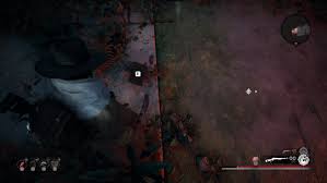 Maybe you would like to learn more about one of these? Find Ford S Trail In The Jungle Remnant From The Ashes Walkthrough Guide Gamefaqs