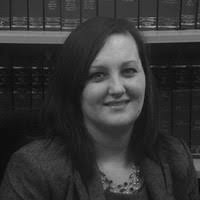 50+ "Joanne Hague" profiles