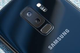 S10 plus jump on demand. Rumor Samsung Galaxy S10 To Feature Triple Camera Digital Photography Review