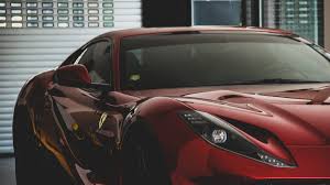When deciding which car window tint percentage is best for you, you'll want to consider the laws in your local area. Car Window Tinting Is It Legal In Canada Audiomotive