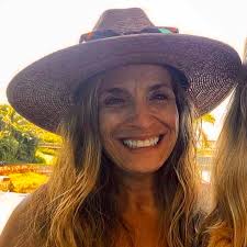 Leanne Anaya Reece, LMFT