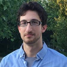 Funmi Williams's Instagram, Twitter & Facebook