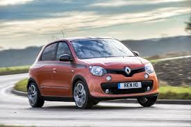 ⭐ top 10 masini compacte, slim, de 6, 8, 10, 12 sau 14 seturi. De Ce Renault Twingo Este Cea Mai Buna Masina De Oras Din Pacate Nu Se Vinde In Romania Autolatest