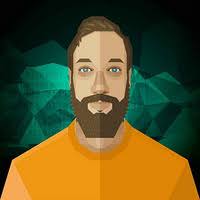 billyqroo (Will Garrity)