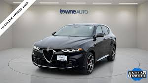 Image result for Alfa Black 2024 Alfa-Romeo