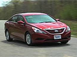 We did not find results for: 2011 Hyundai Sonata Review Consumer Reports Youtube