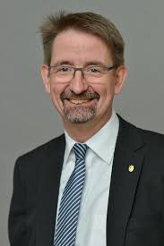 Category:Matthias Schwab (physician)