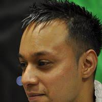 Mohammed Rahman Email & Phone Number