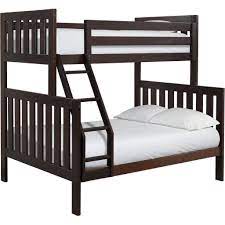 20 Bunk Beds For Kids Ideas Bunk Beds Kid Beds Kids Bunk Beds