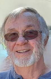 Herman Young Obituary